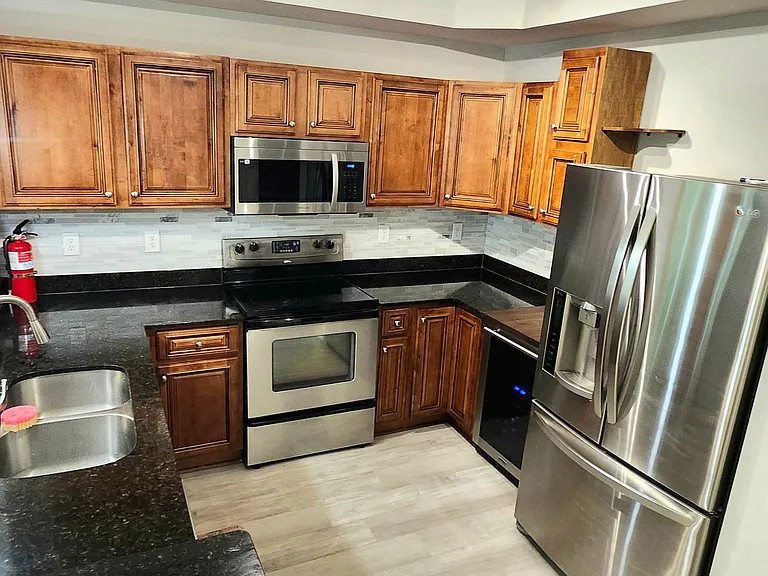 25806 Pollard Rd #100 — Photo 11