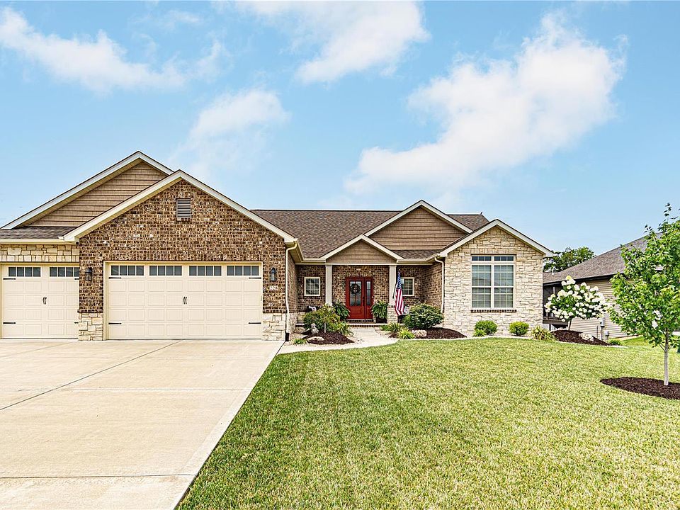 1st image of 228 Ellington Ct