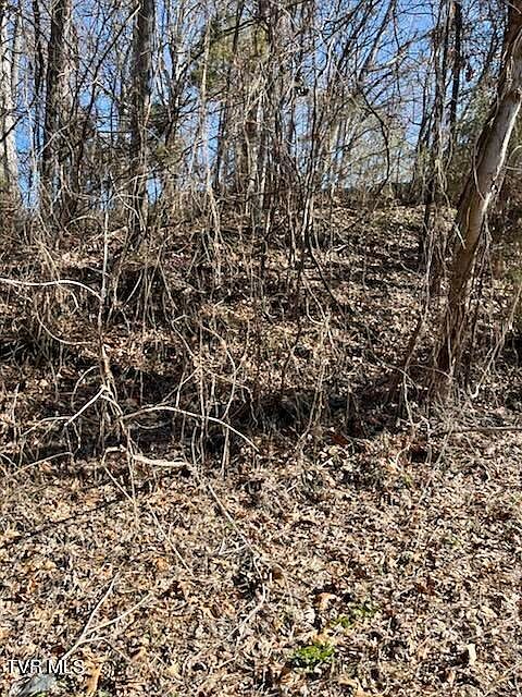 1st image of 801 Burwind Ct
