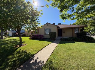 5500 38th Ave, Sacramento, CA
