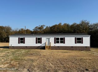 2251 Twisted Hickory Rd, Elizabethtown, NC 28337