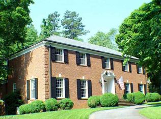 125 Kemp Rd E #E, Greensboro, NC 27410