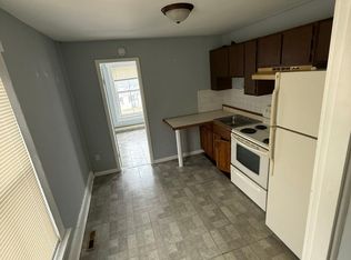 7360 Perry St #11448071, Cincinnati, OH 45231
