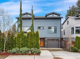 7555 25th Ave NE, Seattle, WA 98115