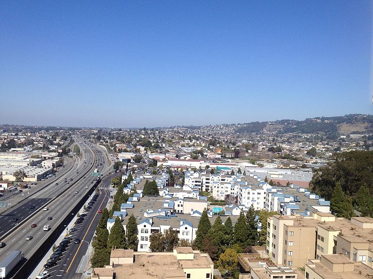 555 Pierce St Albany, CA, 94706 Apartments for Rent Zillow