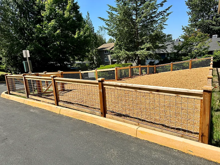 Westvue Apartments — Photo 36
