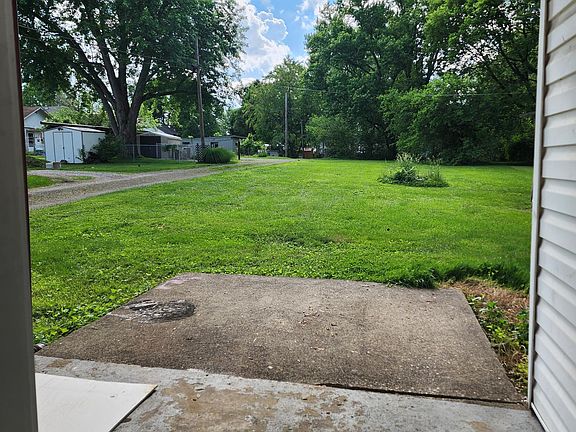 3rd image of 43 Decrow Ave