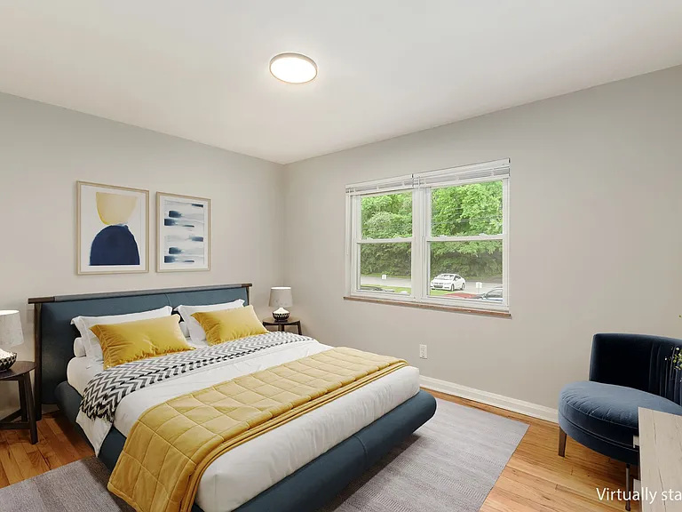 2591 Charing Rd #D — Photo 24