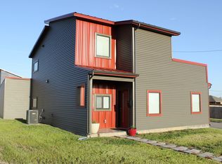 2431 Virginia Ave, Joplin, MO 64804