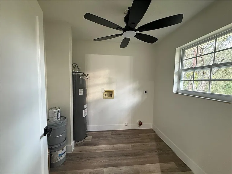 40233 Palm St — Photo 15