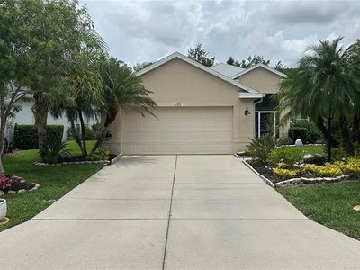 5122 Creekside Trl, Sarasota, FL, 34243