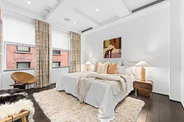 Sold by Corcoran | media 12