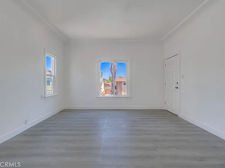 1009 Coronado Ave #2 — Photo 5