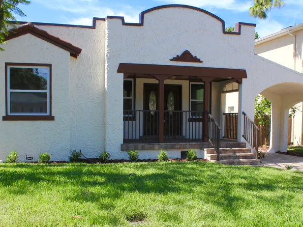 4308 W Granada St, Tampa, FL 33629