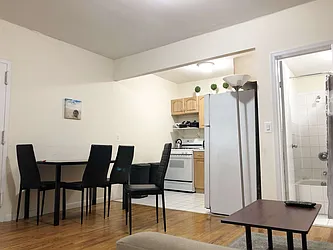 Rented by Provident Management Corp.