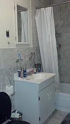 Rented by Landmark Resources