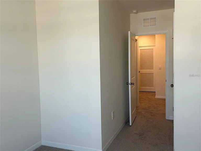 17550 Crescent Moon Loop — Photo 24
