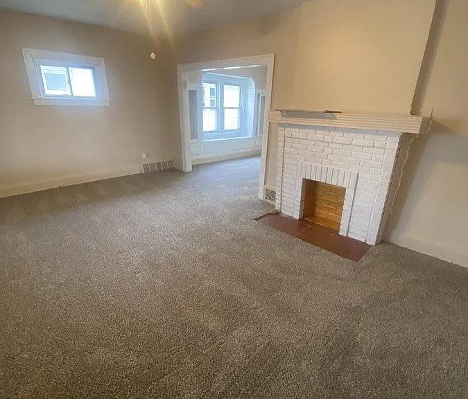 8301 Garfield Blvd #2 — Photo 5