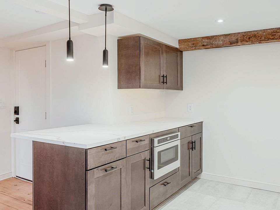 44 S Main St New Hope PA Zillow