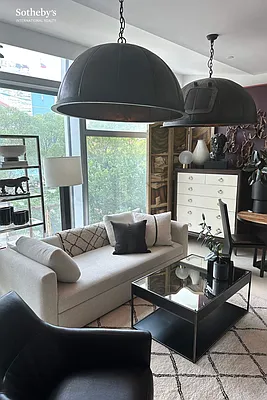 Rented by Sotheby's International Realty | media 6