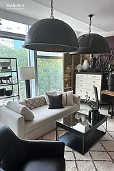 Rented by Sotheby's International Realty