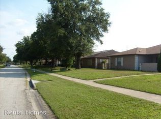 1204 Sophie Blvd, Orlando, FL 32828