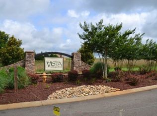 Hodges Bend Rd, Sevierville, TN 37876
