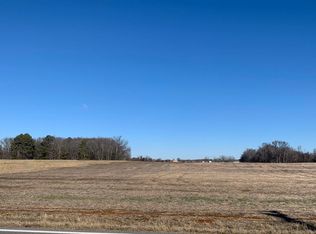 LOT 2A Capshaw Rd, Athens, AL 35613