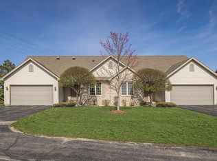 6929 Prince Dr, Racine, WI 53402