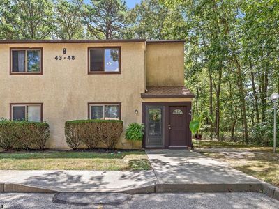 44 Heavenly Valley Ct #8, Absecon, NJ, 08205