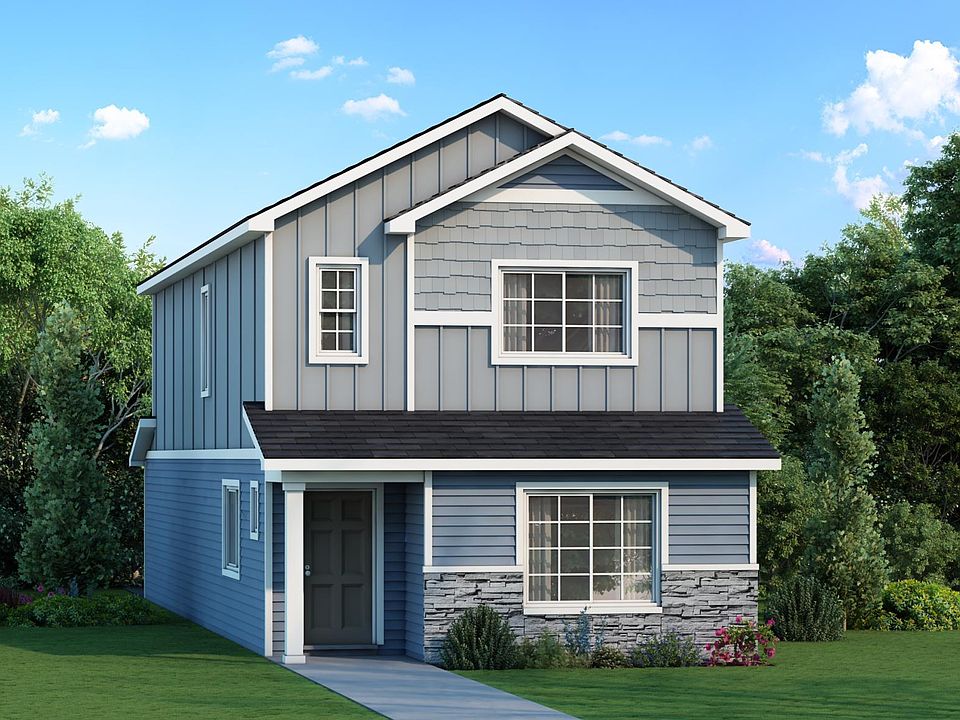 1st image of 7077 Kittredge Ln NE