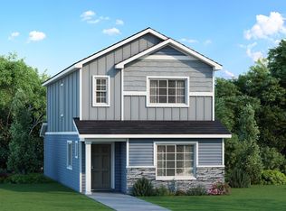 7077 Kittredge Ln NE, Otsego, MN 55301