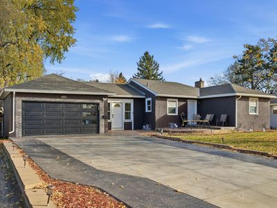 8429 1st Ave S, Bloomington, MN, 55420