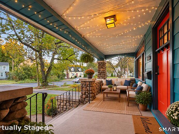 3rd image of 1566 Whitney Avenue