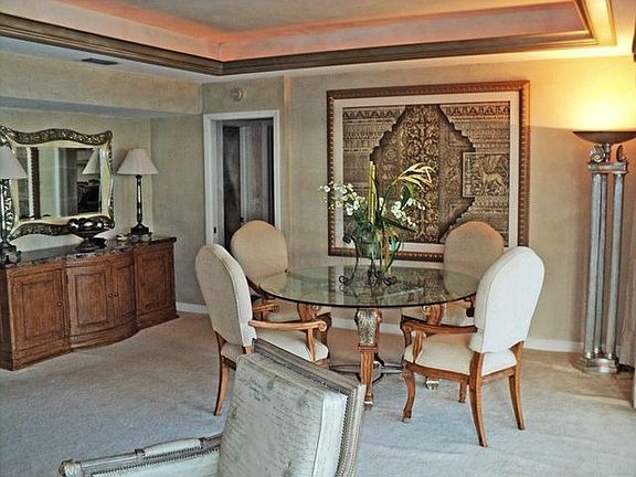 3rd image of 8403 Estero Blvd Unit Penthouse