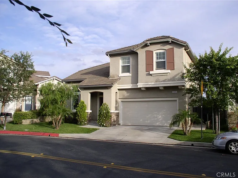 11424 Oakford Ln — Photo 1