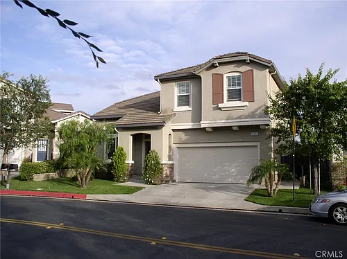 11424 Oakford Ln Photo 1