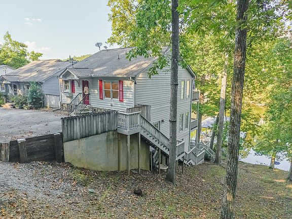 4th image of 50 Red Oak Point