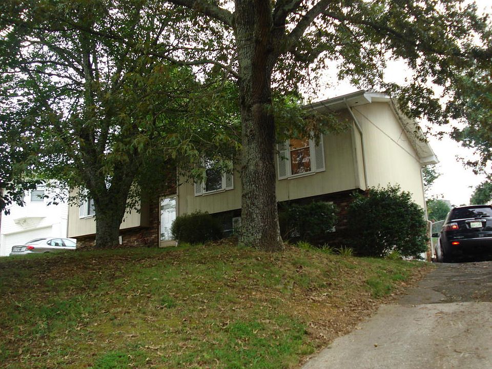 1st image of 1308 Whittbier Dr