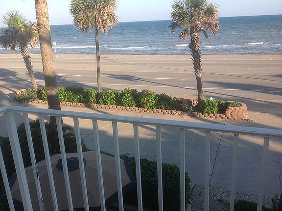 4th image of 8402 Seawall Blvd APT 5