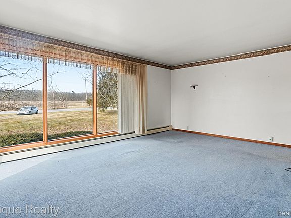 5th image of 5426 Wildcat Rd