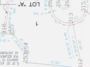 77-220 Ontiveros Ct, Indian Wells, CA 92210