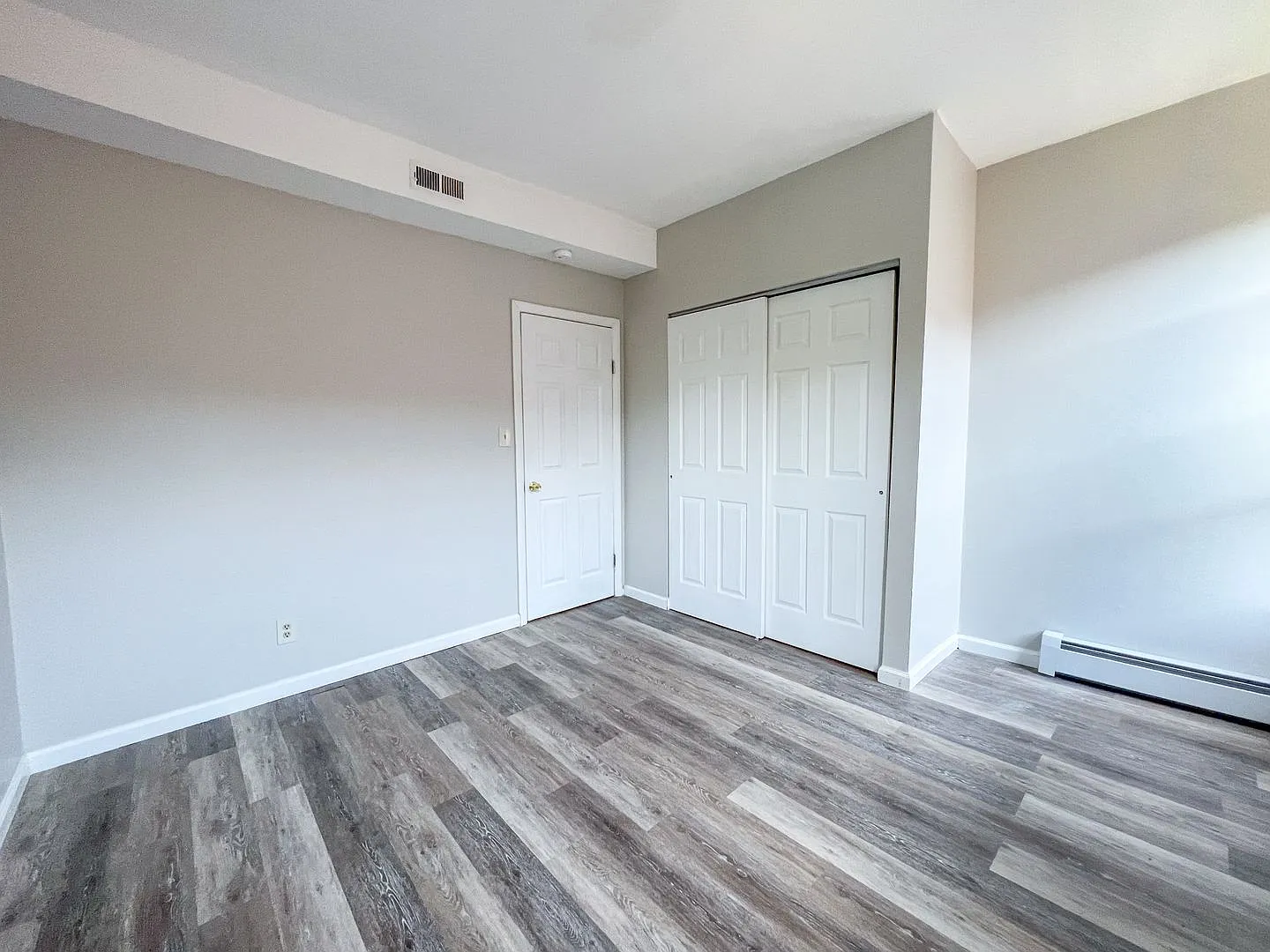 418-420 Garden St / Mancora Apartments LLC — Photo 3