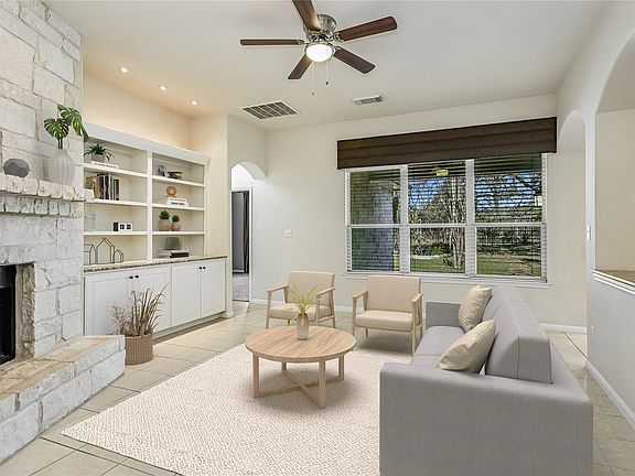 5th image of 7416 Brecourt Manor Way