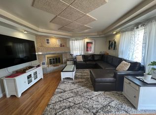 243 Grove St, Denver, CO 80219