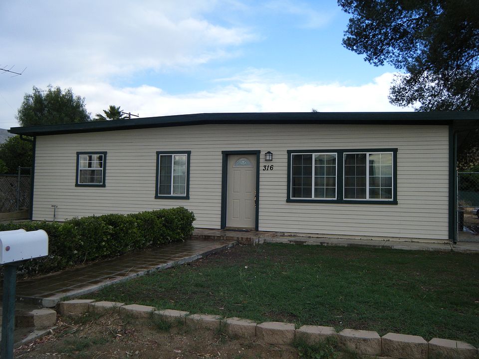1st image of 316 Granite St