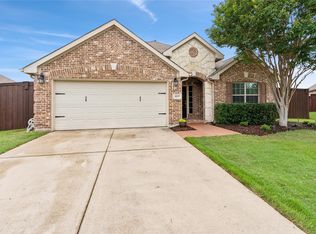 4805 Conley Ct, Rowlett, TX 75088
