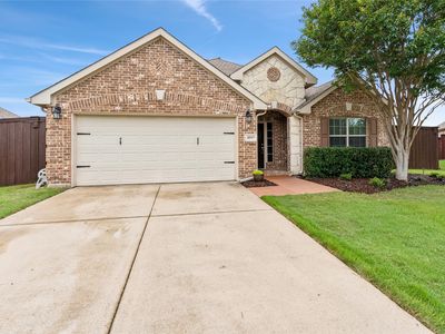 4805 Conley Ct, Rowlett, TX, 75088