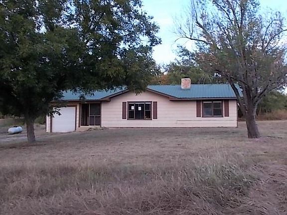 2nd image of 6582 Fm 100