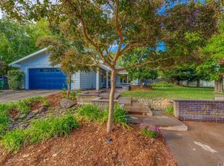 14 Comstock Rd, Chico, CA 95928